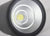 IP65 waterproof COB 15W Ceiling lamps 10PCS/lot LED Downlights Warm white/cold white AC85-265V