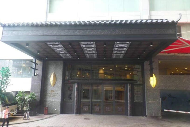 IP65 waterproof COB 15W Ceiling lamps 10PCS/lot LED Downlights Warm white/cold white AC85-265V