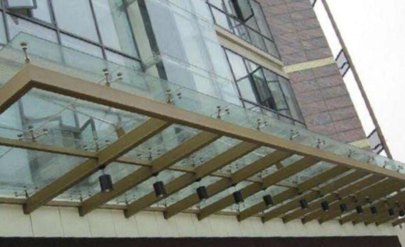 IP65 waterproof COB 15W Ceiling lamps 10PCS/lot LED Downlights Warm white/cold white AC85-265V