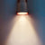 High Power 5W 7W COB LED Downlight Mini LED Spotlight LED Downlight Ceiling Lamps Corridor Ceiling Spot Bulb Lamps Dimmable