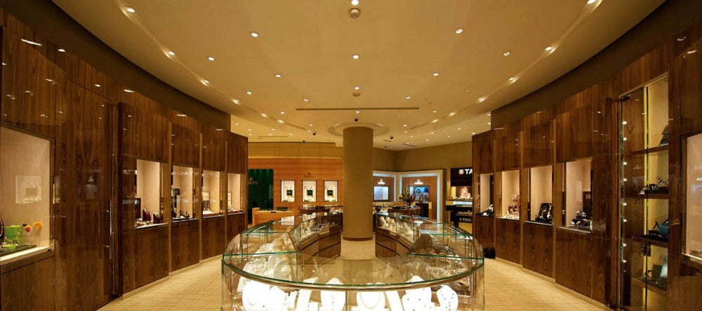 High Power 5W 7W COB LED Downlight Mini LED Spotlight LED Downlight Ceiling Lamps Corridor Ceiling Spot Bulb Lamps Dimmable