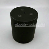 High quality black body White Body dimming LED downlight COB 10W 15W 20W Dimmable LED Spot light led ceiling lamp