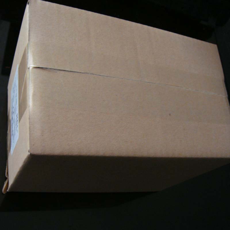 High quality LED 3w ceiling lamp led Downlight, high power led ceiling light 10pcs/lot LED Spotlight