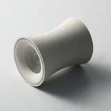 LED Downlight Ceiling Spotlights Living Lamp Nordic Lighting For Kitchen Bathroom 10W 15W Spot light Surface mounted AC85-265v