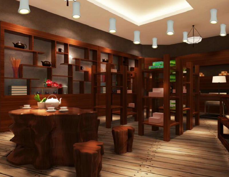 LED Downlight Ceiling Spotlights Living Lamp Nordic Lighting For Kitchen Bathroom 10W 15W Spot light Surface mounted AC85-265v