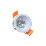 LED Ceiling Light Ceiling Lamps Downlight 5W COB AC85V-265v Warm White Cool white Ceiling LED Lights For Home