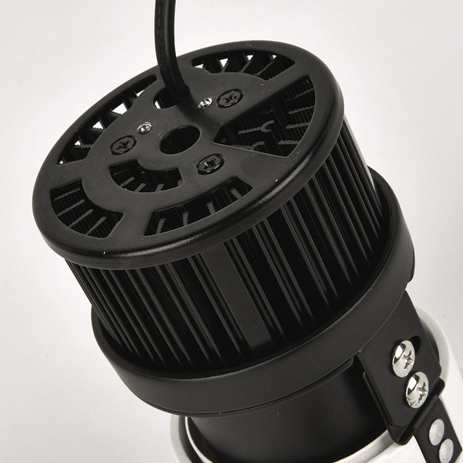 Anti-Glare LED Downlight 10W 15W LED Spot Lights 220V Recessed Ceiling Downlight For Living Room Bedroom Indoor Spot Lighting