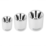 Surface mounted led COB downlight 3W 5W 7W 12W led lamp ceiling AC85-265V spot light LED Downlight Decoration Lamps