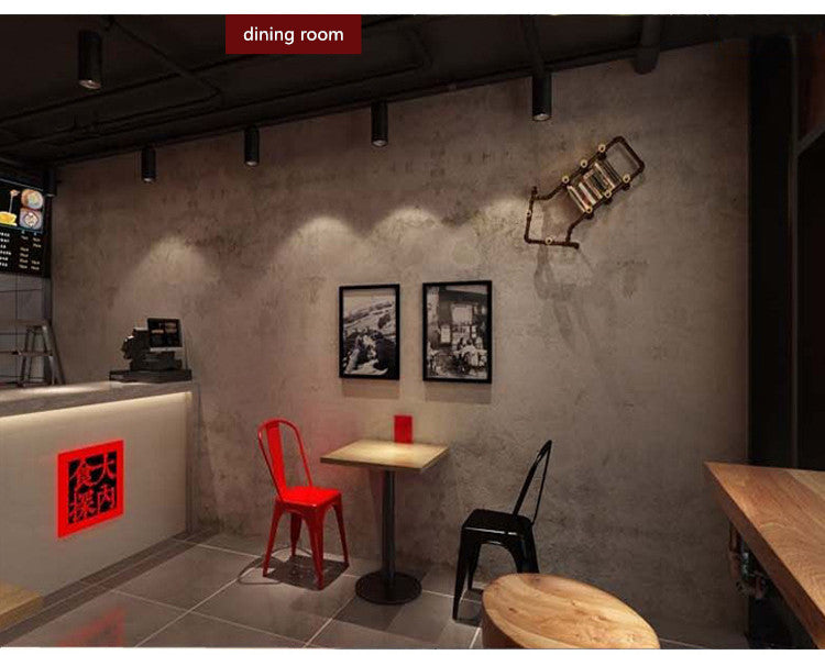 Surface mounted led COB downlight 3W 5W 7W 12W led lamp ceiling AC85-265V spot light LED Downlight Decoration Lamps