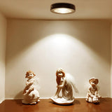 Dimmable High Power GU10 5W LED Light Bulb Downlight LED Lamp Spotlight LED Lighting 85-265V LED Lamp Spotlight