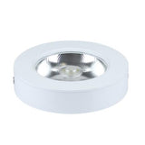 Dimmable High Power GU10 5W LED Light Bulb Downlight LED Lamp Spotlight LED Lighting 85-265V LED Lamp Spotlight