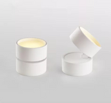 LED Downlight 20W 15W 10W Style Anti-glare Dimmable Surface Mounted Rotating Epistar Spot Light Ceiling Lamp