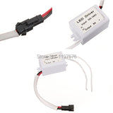 New dimmable Recessed led downlight cob 6W 9W 12W 15W LED Spot light led ceiling lamp AC85-265V