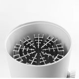 Adjustable Focus COB Led Downlight Surface Mounted 15W 20W LED Ceiling Spotlight For Background Bar Restaurant Museum Decor