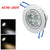 New Dimmable Downlight Spotlight Bulb Energy Saving Lamp Good quality High Power LEDs 9W 12W 15W Ceiling Light