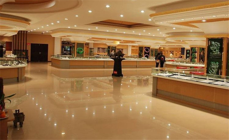 New Aluminum Dimmable Led Downlights COB AC85-265V 7w 12w 20w led ceiling downlight round ceiling spot light lamp with driver