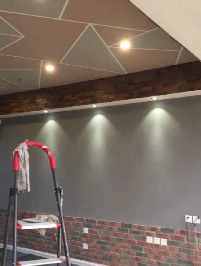 LED COB downlight Dimmable Recessed LED Ceiling Lamp 10w 12w 15w 20w 30w Spot Light White/warm LED lamp