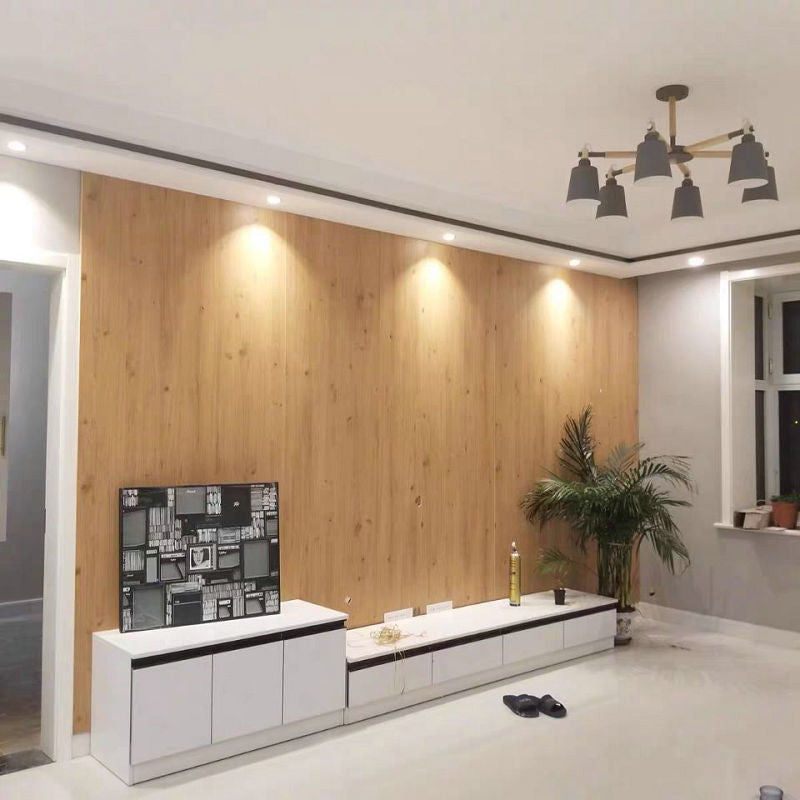 LED COB downlight Dimmable Recessed LED Ceiling Lamp 10w 12w 15w 20w 30w Spot Light White/warm LED lamp