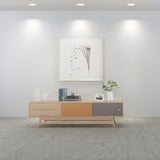 LED Ultra Thin Downlight Lamp 3W 6W 9W 12W 18W Led Ceiling Recessed Grid Downlight Slim Round Panel Light Cold White Light