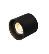 LED Downlights 220V Ceiling 7W 10W 12W COB Spotlight Lights Surface Mounted Lamp Kitchen Indoor Lighting