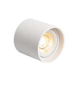LED Downlights 220V Ceiling 7W 10W 12W COB Spotlight Lights Surface Mounted Lamp Kitchen Indoor Lighting
