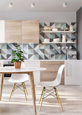 LED Downlights 220V Ceiling 7W 10W 12W COB Spotlight Lights Surface Mounted Lamp Kitchen Indoor Lighting