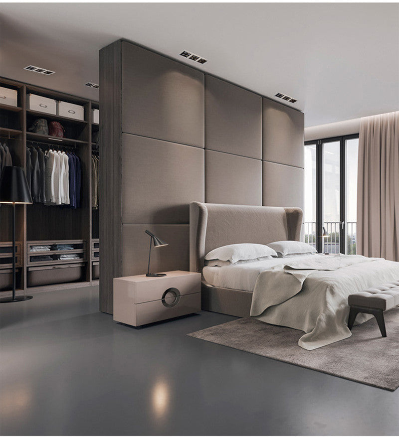 LED Spot Light Lights Recessed LED Ceiling Lamp Downlight 12W Nordic Design Square Decoration AC220V Bedroom Living Room Hotel