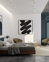 Surface Mounted Ceiling Downlight lamp for ceiling led lights 7W 10W 12W COB led spot lights Ceiling Fixtures Lighting