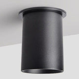 LED Downlight Ceiling Spotlights Living Lamp Nordic AC90-260v Lighting For Living Room Kitchen Spot Light Adjustable