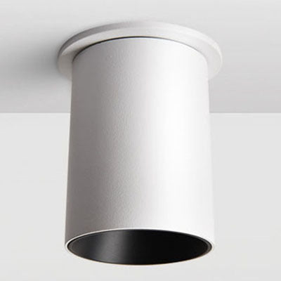 LED Downlight Ceiling Spotlights Living Lamp Nordic AC90-260v Lighting For Living Room Kitchen Spot Light Adjustable