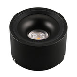 LED Downlight 9W 18W 24W 30W Round Recessed Ceiling spotlight Lamp AC 85-265V Led Bulb Bedroom Kitchen Indoor LED Spot Lighting