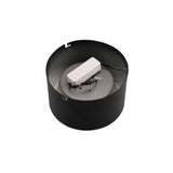 LED Downlight 9W 18W 24W 30W Round Recessed Ceiling spotlight Lamp AC 85-265V Led Bulb Bedroom Kitchen Indoor LED Spot Lighting