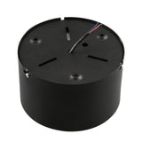 LED Downlight 9W 18W 24W 30W Round Recessed Ceiling spotlight Lamp AC 85-265V Led Bulb Bedroom Kitchen Indoor LED Spot Lighting