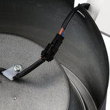 LED Downlight 9W 18W 24W 30W Round Recessed Ceiling spotlight Lamp AC 85-265V Led Bulb Bedroom Kitchen Indoor LED Spot Lighting