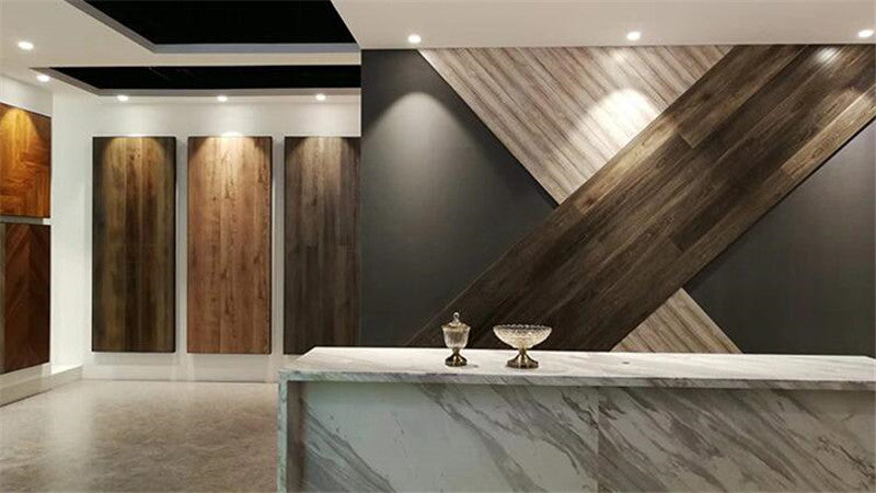 Super Bright Recessed LED Downlight COB 7W 10W LED Spot light LED decoration Ceiling Lamp AC 110V 220V