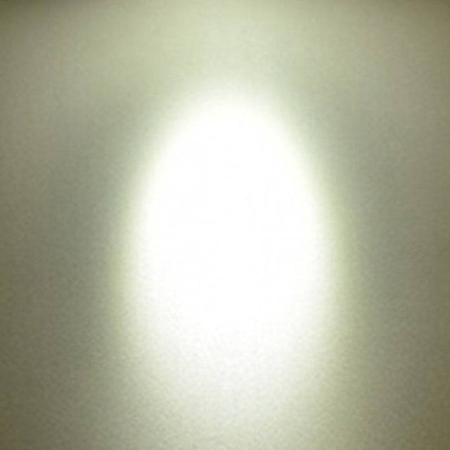 BEIAIDI Modern 10W 15W Surface Mounted Led Downlight Background Foyer Ceiling Spotlight Shop Store Exhibition Ceiling Lamp