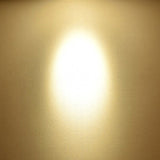 BEIAIDI Modern 10W 15W Surface Mounted Led Downlight Background Foyer Ceiling Spotlight Shop Store Exhibition Ceiling Lamp