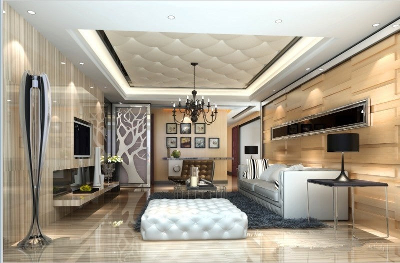 LED Downlight 5W 7W 9W 12W Spot LED Downlights Dimmable COB AC110V 220V Dimmable LED Spot Recessed LED Ceiling Down lamp