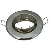 Retrofit Ceiling Light GU10 LED Bulbs 5W 100-240V Halogen Bulb Equivalent GU10 Downlight Recessed Cabinet