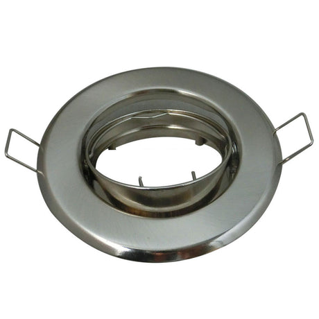 Retrofit Ceiling Light GU10 LED Bulbs 5W 100-240V Halogen Bulb Equivalent GU10 Downlight Recessed Cabinet