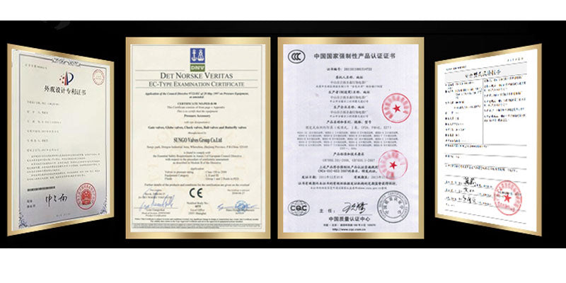 Dimmable LED Recessed Downlight Ceil 5W 7W 9W 12W with Driver COB Angle  220v 110v Adjustable Ceiling Spot Light Bedroom Shop