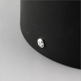 Dimmable Led Downlight Light Ceiling Spot Light 9W 12W 18W 21W 24W 85-265V Surface Mounted Indoor Lighting Replace Halogen Lamp