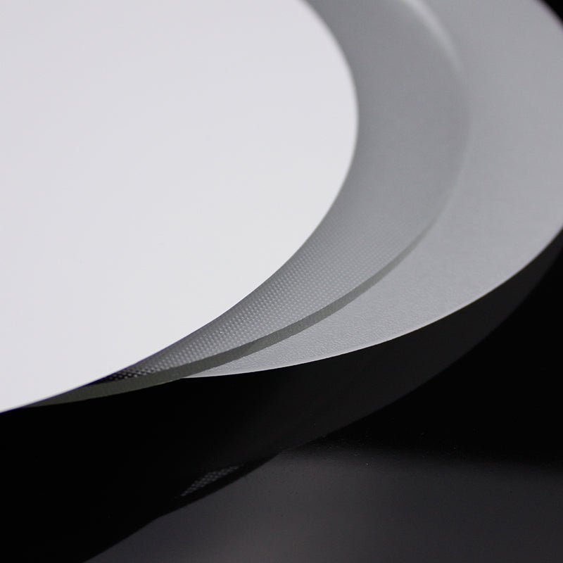 LED Panel light Round lamp 3W 4W 6W 9W 12W 15W 18W led downlight 220V High brightness spotlight