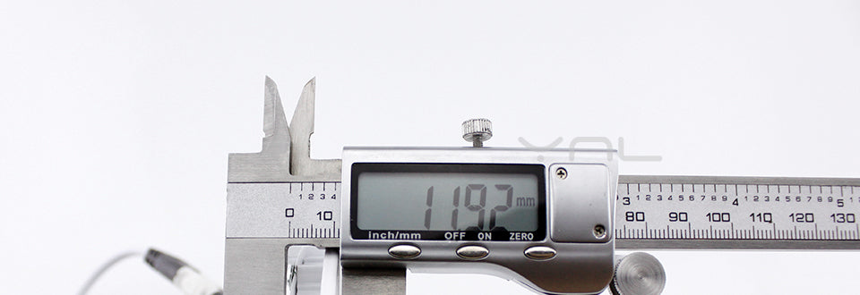 LED Panel light Round lamp 3W 4W 6W 9W 12W 15W 18W led downlight 220V High brightness spotlight