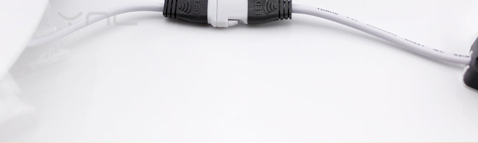 LED Panel light Round lamp 3W 4W 6W 9W 12W 15W 18W led downlight 220V High brightness spotlight