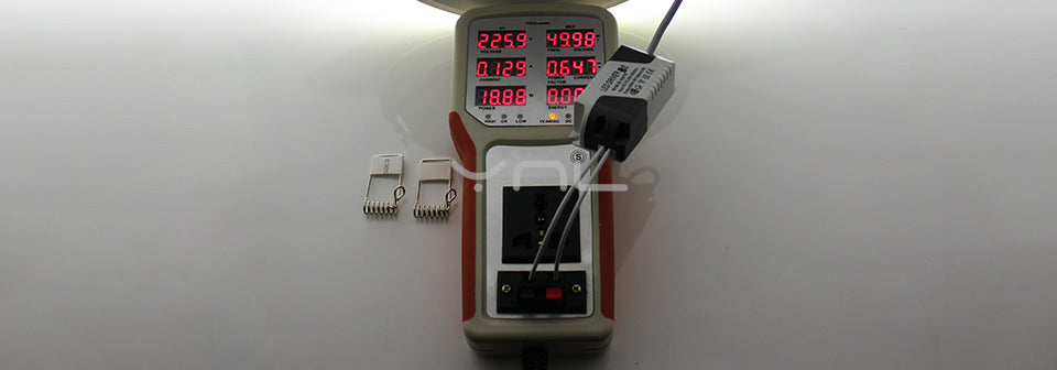 LED Panel light Round lamp 3W 4W 6W 9W 12W 15W 18W led downlight 220V High brightness spotlight