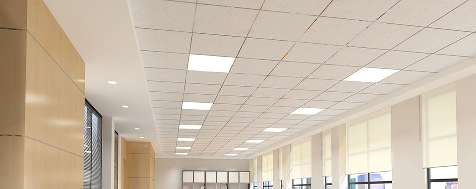 LED Panel light Round lamp 3W 4W 6W 9W 12W 15W 18W led downlight 220V High brightness spotlight