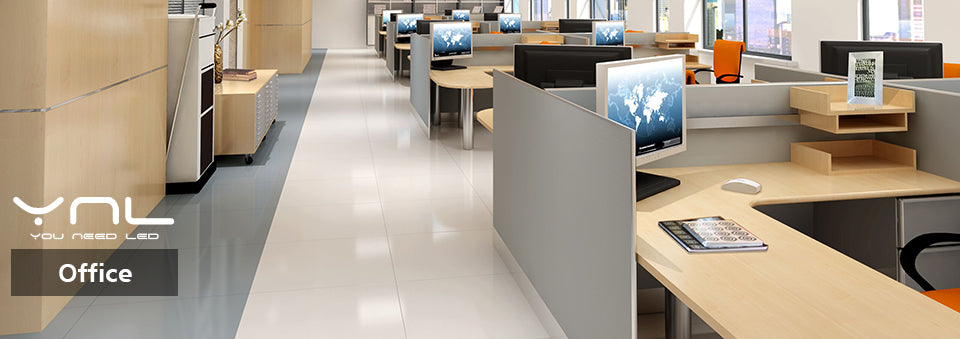 LED Panel light Round lamp 3W 4W 6W 9W 12W 15W 18W led downlight 220V High brightness spotlight