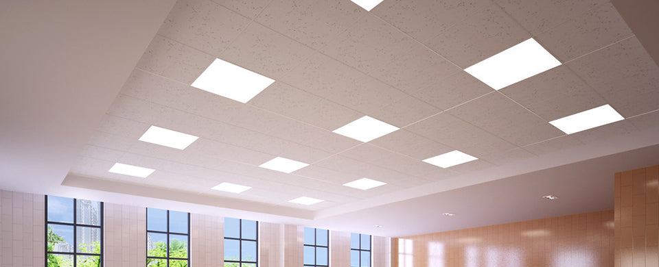 LED Panel light Round lamp 3W 4W 6W 9W 12W 15W 18W led downlight 220V High brightness spotlight