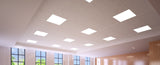 LED Panel light Round lamp 3W 4W 6W 9W 12W 15W 18W led downlight 220V High brightness spotlight